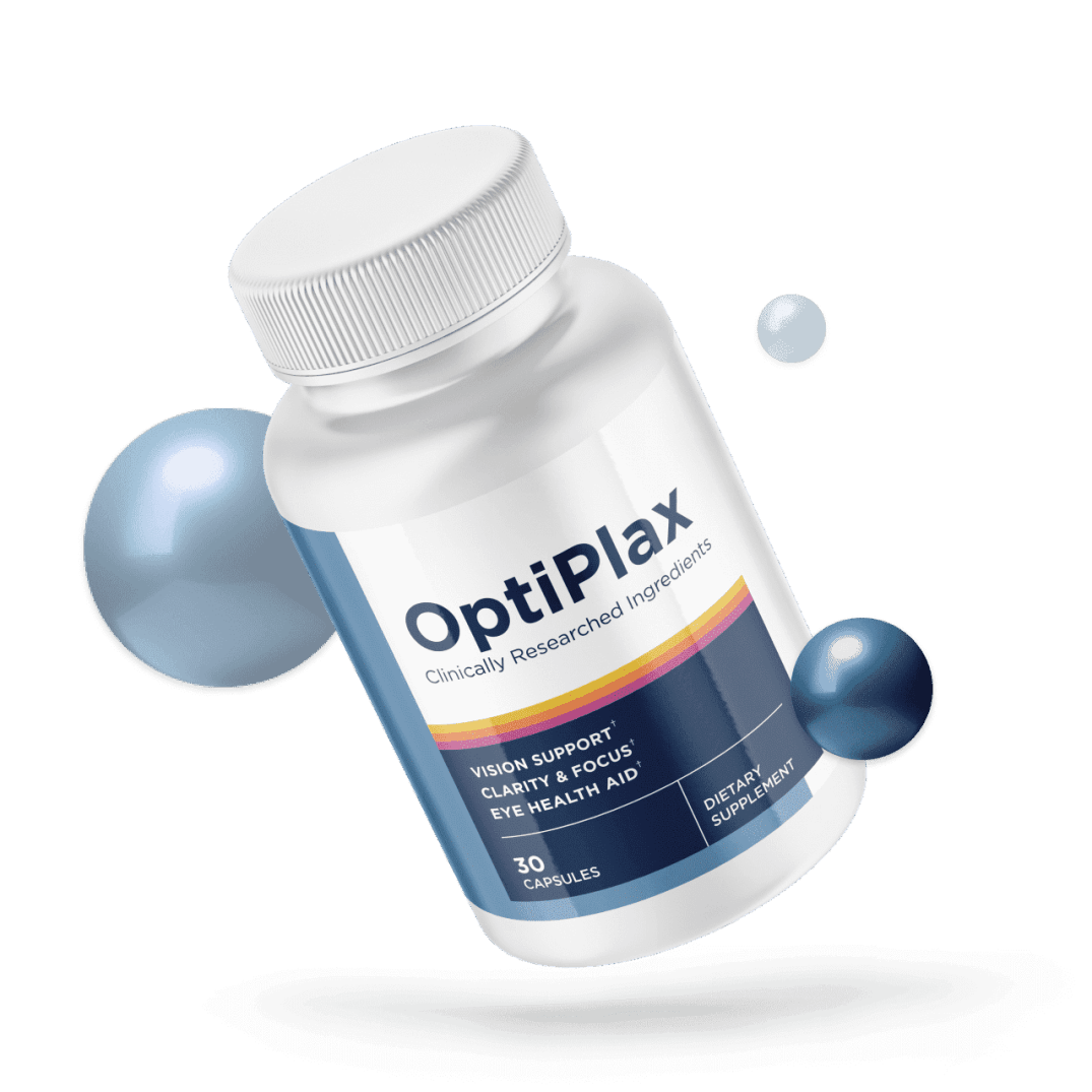 optiplax