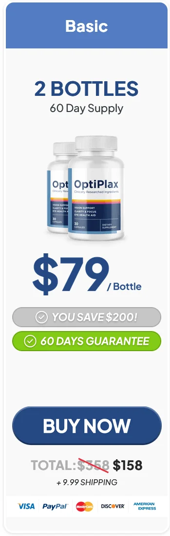 optiplax-2-bottle-pricing