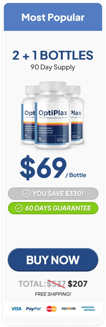 optiplax-3-bottle-pricing