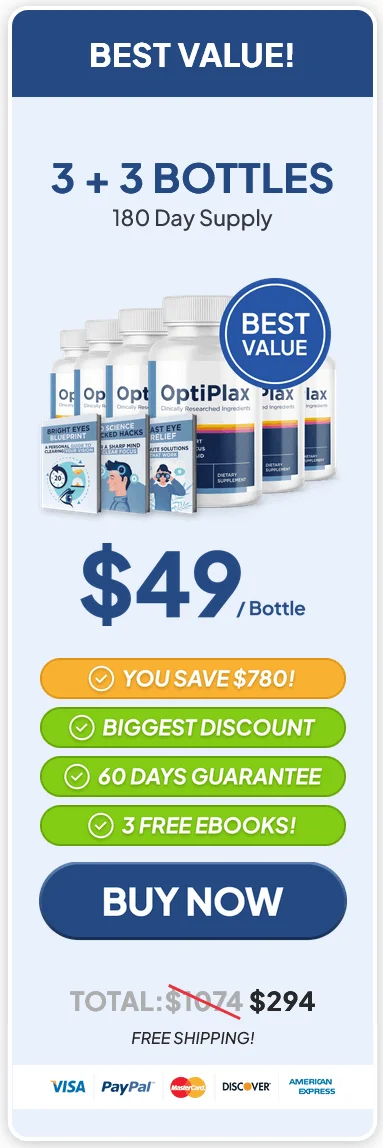 optiplax-6-bottle-pricing