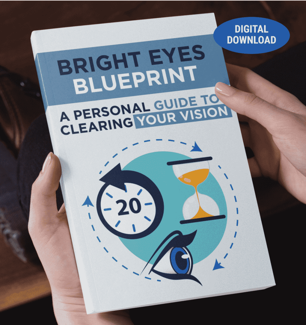 optiplax free bonuses
