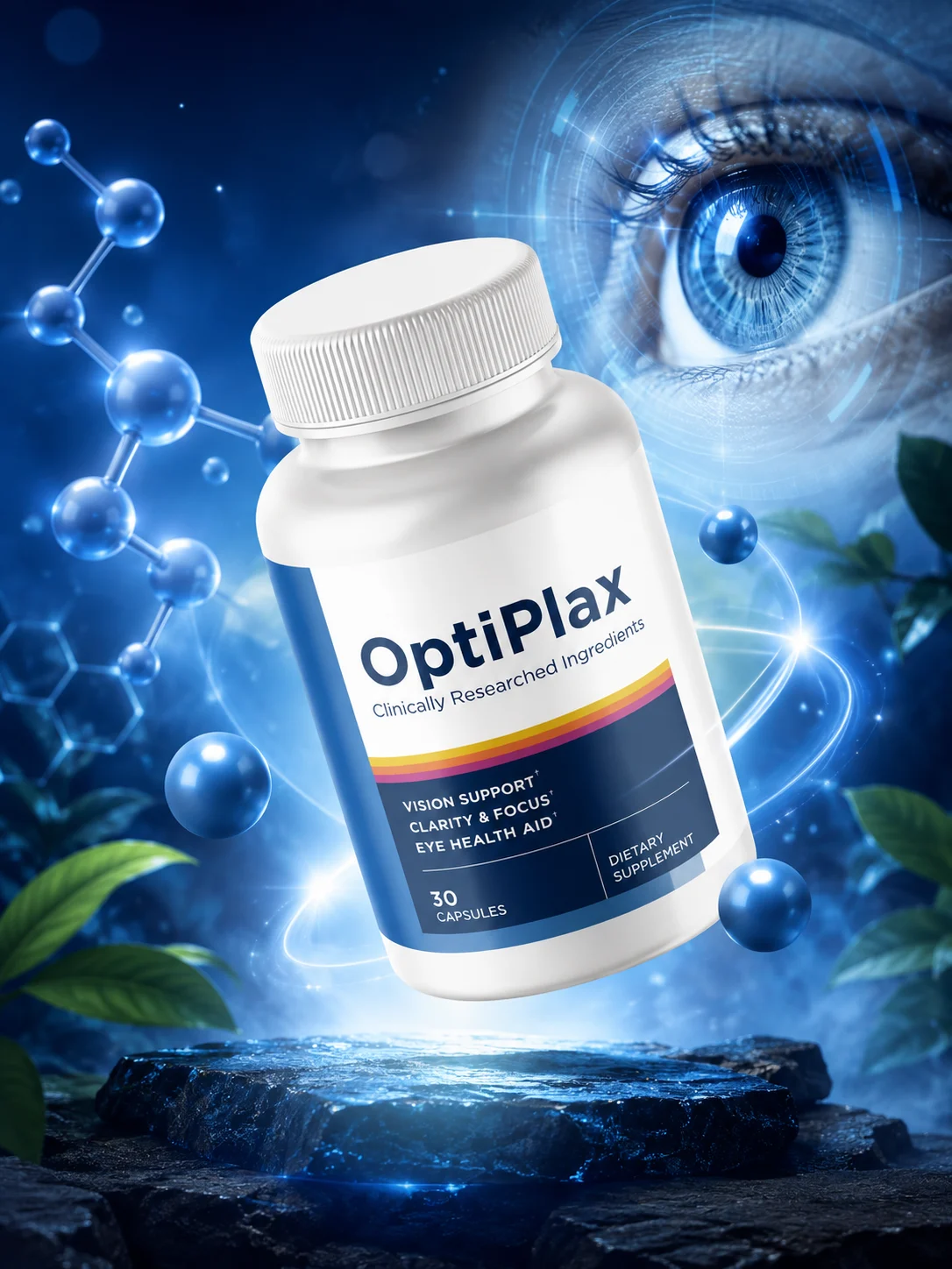 Optiplax