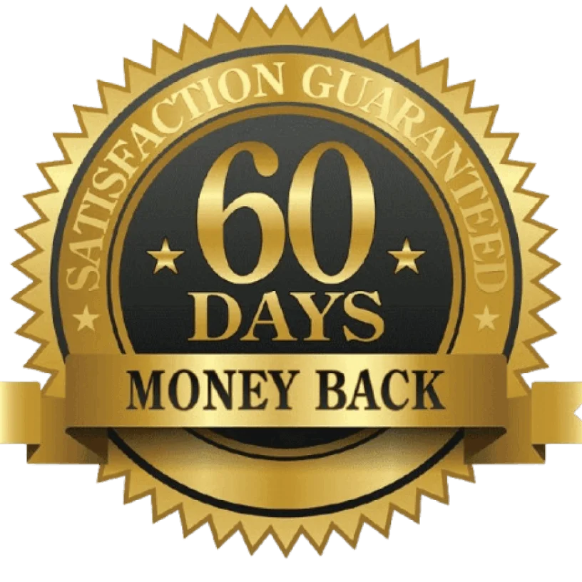 optiplax-refund-policy